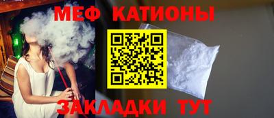 героин Гагарин