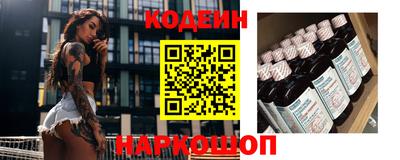 МДПВ Гатчина