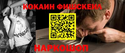 МДПВ Гатчина