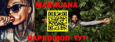 МДПВ Гатчина