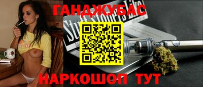 МДПВ Гатчина