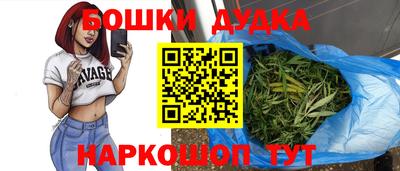 МДПВ Гатчина