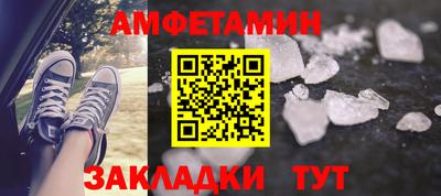 МДПВ Гатчина