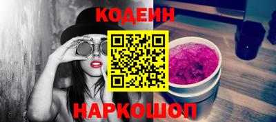 МДПВ Гатчина