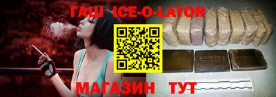 МДПВ Гатчина