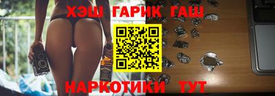 шишки Гай