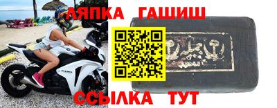 МДПВ Гатчина